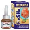 eSHa HEXAMITA 20ml