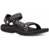 Teva Winsted 1017419 BMBLC US 15; Černá sandály