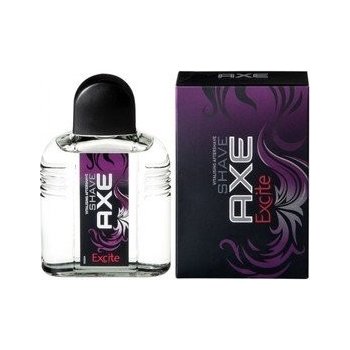 Axe Excite voda po holení 100 ml