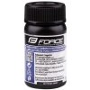 FORCE mazivo Carbon FIX montážna pasta, dóza 30g