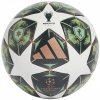 Futbalová lopta Adidas Competition veľ. 4