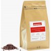 Trismoka Degustazione 250 g