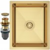 Erga HD ERG-MLS-HD3745G