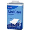 MoliCare Premium Bed Mat 9 kvapiek absorpčná podložka, 60x90 cm, 1x30 ks
