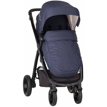 Petit&Mars Vario Midnight Blue