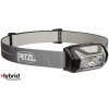 Petzl Tikka Core Black 3342540847026