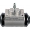 FEBI BILSTEIN Brzdový valček kolesa 104217