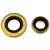 Sada gufer pre krovinorezy Stihl FS500 FS550 FS550 (OEM 96400031600 96400031340)