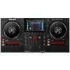 Numark Mixstream PRO+