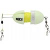 Madcat Bojkový Systém Adjusta Buoy Float 15m 32g