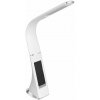 Eglo 97915 COGNOLI Stolové svietidlo LED 3,2W 300lm 4000K