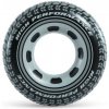 INTEX Kruh Intex® 59252NP Giant Tire, detský, nafukovací, do vody, 91 cm