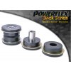 Powerflex Zadný silentblok zadnej nápravnice BMW E46 3 Series Compact