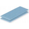 ARCTIC TP-3 Thermal Pad 200 x 100 x 1 mm 2 ks ACTPD00059A