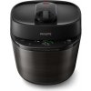 Philips Multifunkčný tlakový hrniec Philips HD2151/40