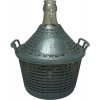Nohel Garden Demižón v plastovom obale 5l Objem: 15 l