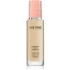 Oriflame The One Everlasting Sync Stress-Free dlhotrvajúci make-up SPF 20 odtieň Vanilla Neutral 30 ml