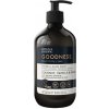 Baylis & Harding Goodness prírodné tekuté mydlo coconut vanilla & shea 500 ml