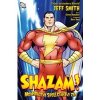 Shazam Monstrózní společenstva zla - Smith Jeff