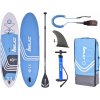 Paddleboard s príslušenstvom Zray X2 10'10''x32''x6'' (6920388673006)