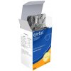 Eyetas® – rybí olej s omega-3 120 kapsúl