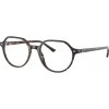 Ray-Ban Thalia RX5395 2012 - L (51) - Autorizovaný predajca, 30 dní na vrátenie tovaru