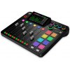 Rode RODECaster Pro II