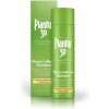 Plantur 39 šampón na farbené a poškodené vlasy 250 ml