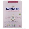 Kendamil 1 Premium 600 g