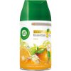 Air Wick Freshmatic Citrus náplň 250 ml