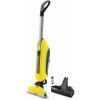 Karcher FC 5 Cordless čistič podlah s odsáváním 1.055-601.0 1.055-601.0