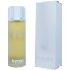 La Prairie Cellular telový sprej 100 ml