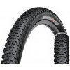 Plášť 27,5 x 2,20 Kenda Booster K1227 čierny, drôt