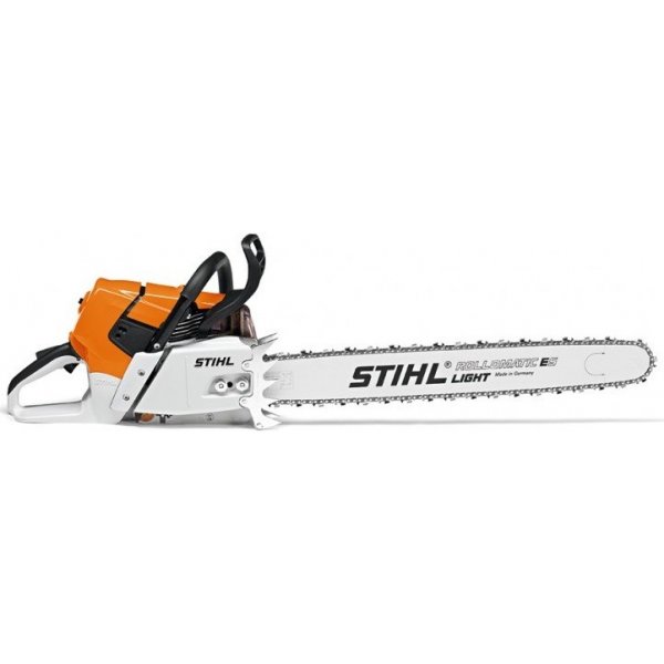 Reťazová píla Stihl MS 881 183590