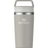 Stanley termohrnček Café To Go 350 ml Ash