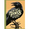 In the Pines - Erik Kriek, Canongate Books
