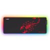 Marvo SCORP XL/RGB Podložka pod myš, SC