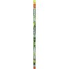 Zoo Med Tropic Sun 5500K Daylight 30W, 900mm