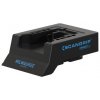 Scangrip 036149C25 Milwaukee adaptér Connect