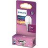 Philips 8718699771935 LED žiarovka 1x1,7W | E14 | 150lm | 2700K - teplá biela, matná biela, do chladničky, EyeComfort