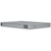 Ubiquiti UniFi Gateway Enterprise