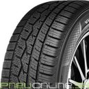 Toyo Celsius 225/45 R17 94V