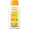 Weleda nechtíková kúpeľ s bylinami 200 ml