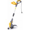Powermat PM1107, Elektrická strunová kosačka 1400 W