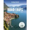 Electric Vehicle Road Trips - Europe - Lonely Planet