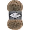 Alize Superlana Maxi 466 Pletacia priadza