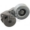 Palivový filter FEBI BILSTEIN 30748