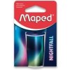 Maped Strúhadlo Can Nightfall