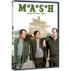M.A.S.H. (MASH) 6. série - 3DVD