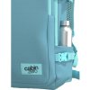 CabinZero Adv Pro 32L Maldives Blue 32l